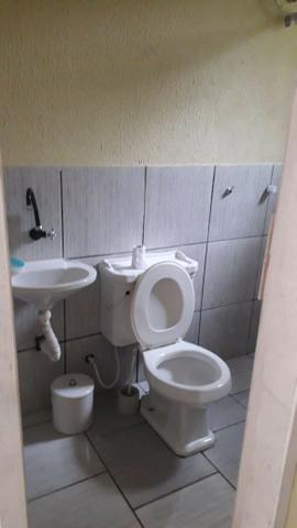 Chácara boa para repouso ou igreja - Foto 7