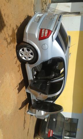 Astra Hatch - Foto 12