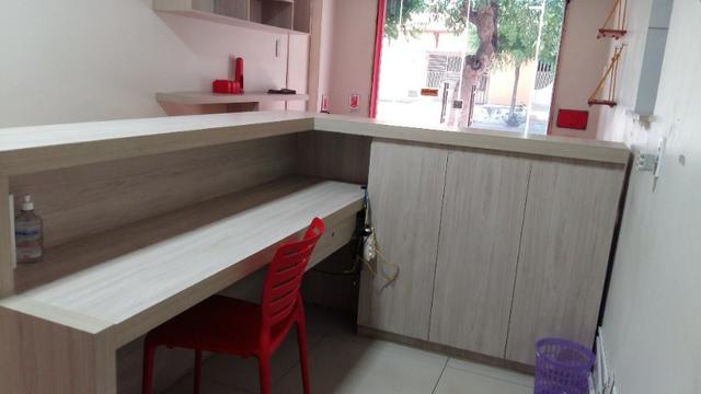 Ponto Comercial