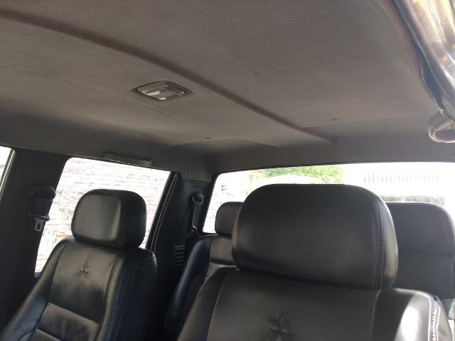 L200