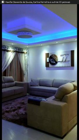 Comércio Buffet com prédio próprio 600m2 - Foto 8