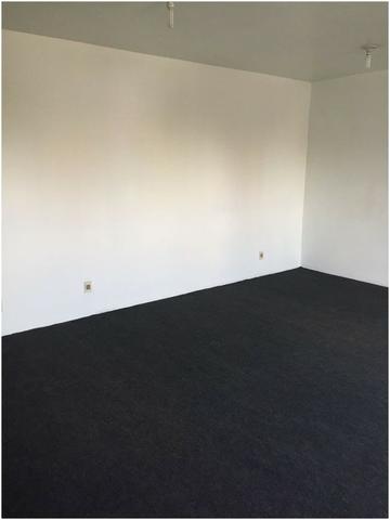 Sala comercial no Centro de Joinville - Foto 2