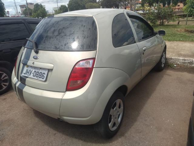 Fork ka ent 1.000 parcelas $299 - Foto 3