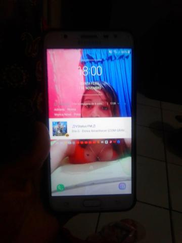 J 7 praime - Foto 2