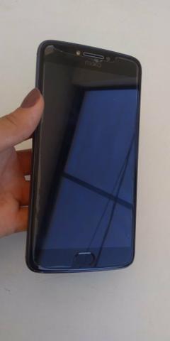 Moto E4plus 400$ - Foto 4