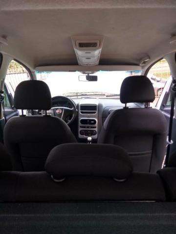Fiat idéia.1.4 completa. bem abaixo Fipe - Foto 7