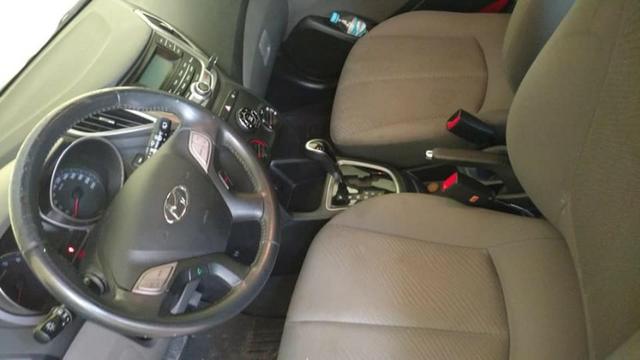 Carro - Foto 5