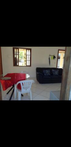 Casa Cordeirinho Maricá Venda - Foto 10