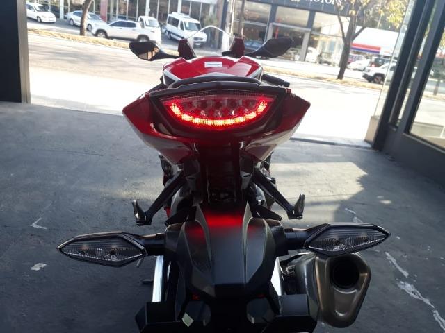 Honda Cbr 1000rr Fireblade. 2018/2018 - Foto 9