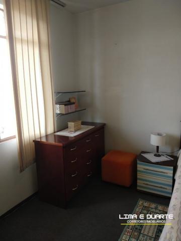 Casa, Centro, São Bento do Sul-SC - Foto 16