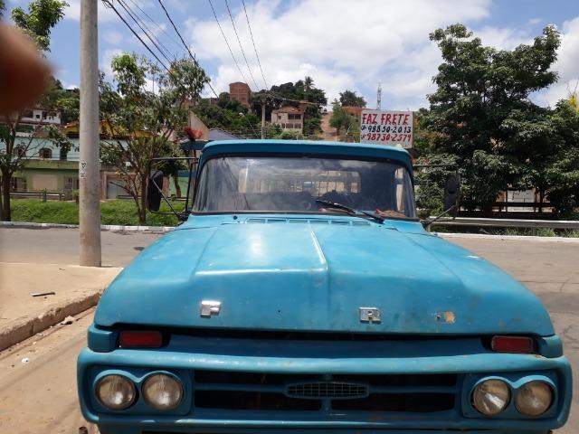 Vendo ou troco - Foto 8