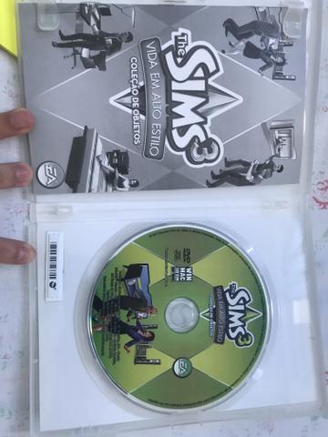 The sims 3 original - Foto 2