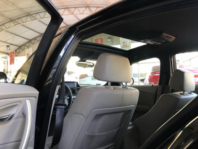 BMW 130i 3.0 SPORT HATCH 24V GASOLINA 2010 - Foto 9