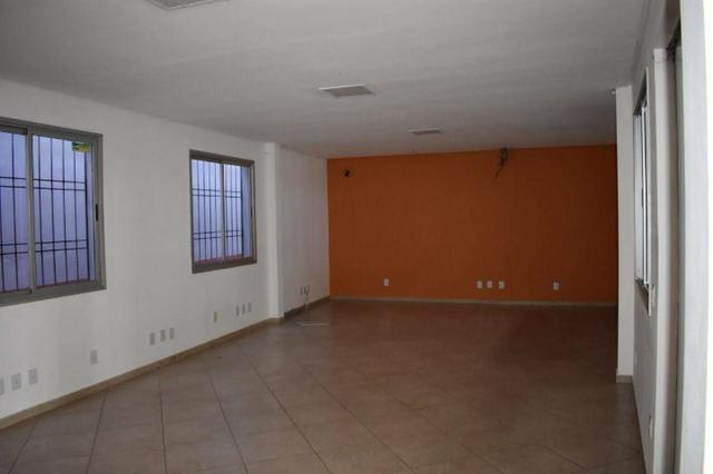 Barracão Aluguel Miguel Sutil - 1000m2 Próx Fernando Correa - Foto 10