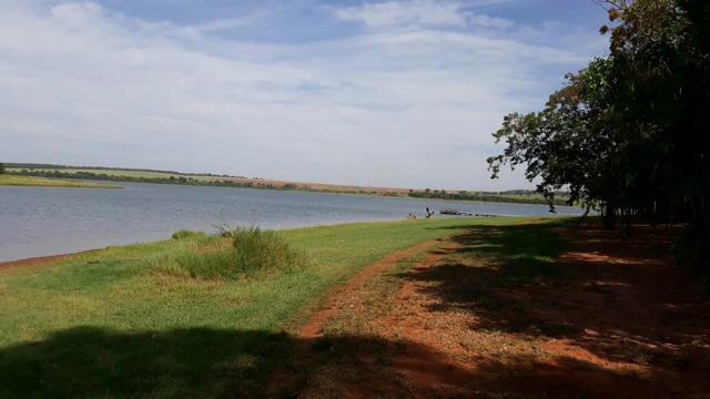 Rancho natural valle - Foto 3