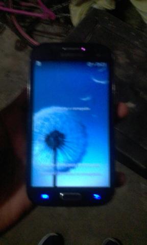 Celular - Foto 3