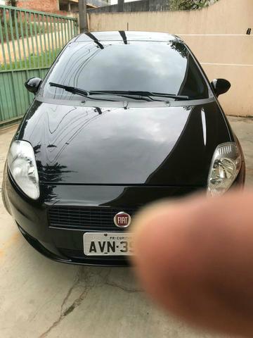 Punto 1.4 - Foto 3