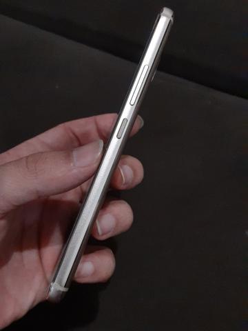 Smartphone Moto G5S - Foto 4
