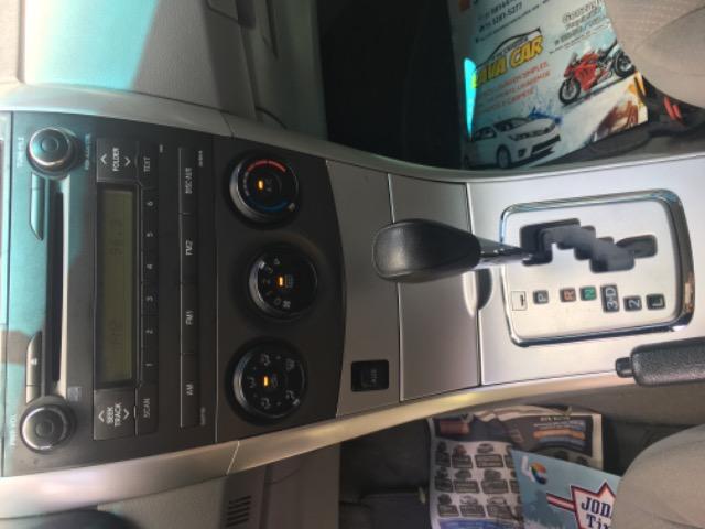 Corolla 2014 - Foto 11