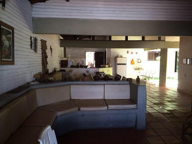 Casa de praia no Pacheco - Foto 11