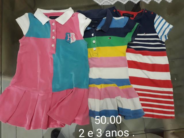 Kits promoção - Foto 3