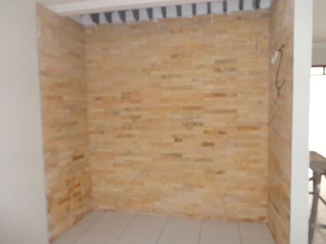 Casa, Castelão com 2 suítes - Foto 9
