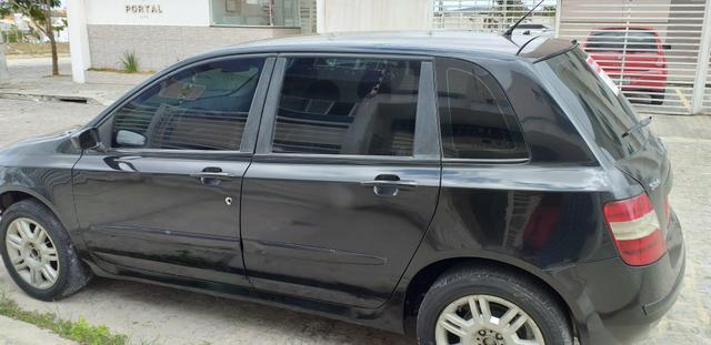 Vendo Fiat Stilo, valor de oportunidade! - Foto 5