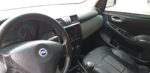Vendo Fiat Stilo, valor de oportunidade! - Foto 6
