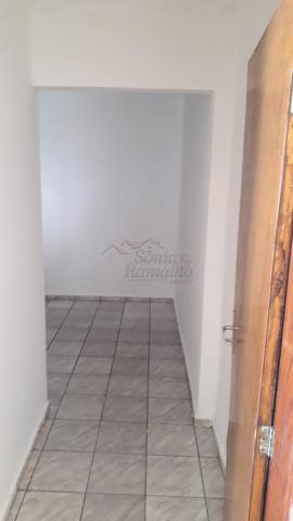 Casa para alugar com 3 dormitórios em Vila virginia, Ribeirao preto cod:L281 - Foto 14