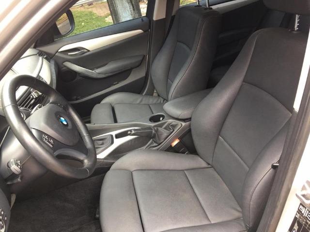 Bmw X1 - Foto 2