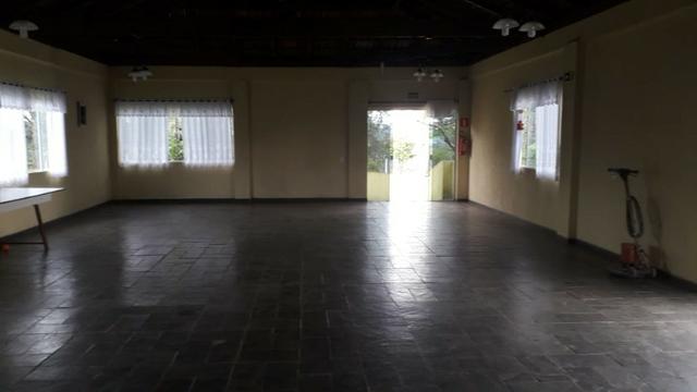 Chácara boa para repouso ou igreja - Foto 4