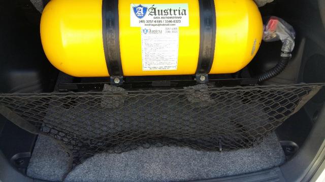 Ix 35 / aceito troca menor valor - Foto 4