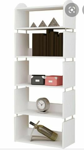 Estante Modular - Foto 2