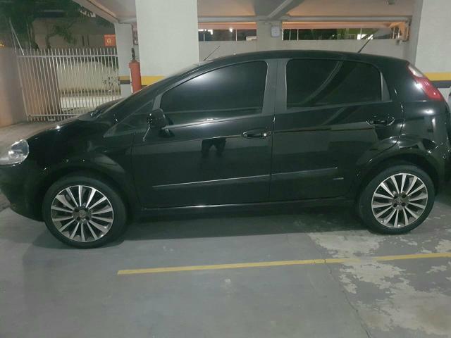 Punto 1.4 - Foto 7