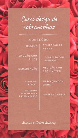 Cursos técnicos profissionalizantes