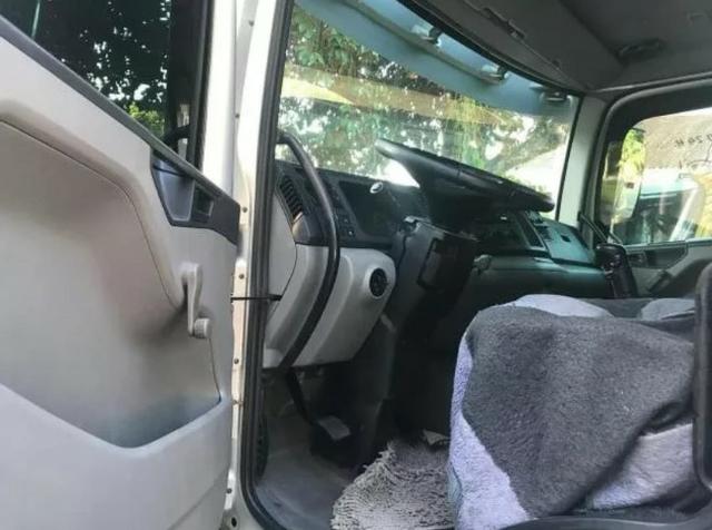 Vw Constellation 24250 - Foto 4