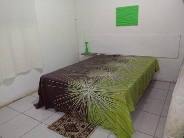 Alugo casa de praia em Barreta-RN - Foto 12