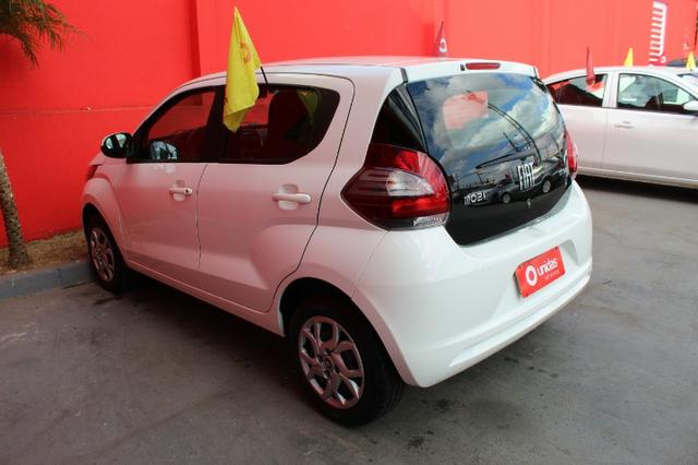 Fiat *M O B I - 1.0* Completo R$ 977,00 mensais SEM Entrada - Foto 8