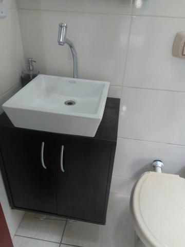 Casa em Serrana/SP - Foto 13