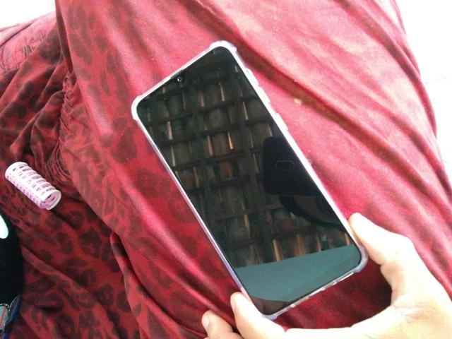 Celular