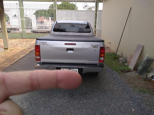 Venda - Foto 7