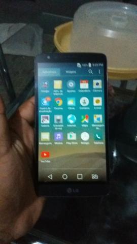 Lg g3 istylus