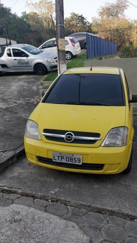 Meriva