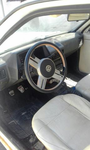 Vendo 5 500 - Foto 5