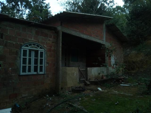 Chácara Santa Teresa - Parcelas de 800 mensais!! - Foto 3