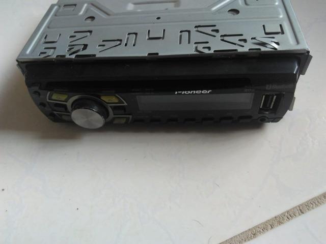 Som Automotivo - Foto 3