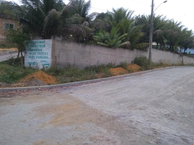 Venda - Foto 4