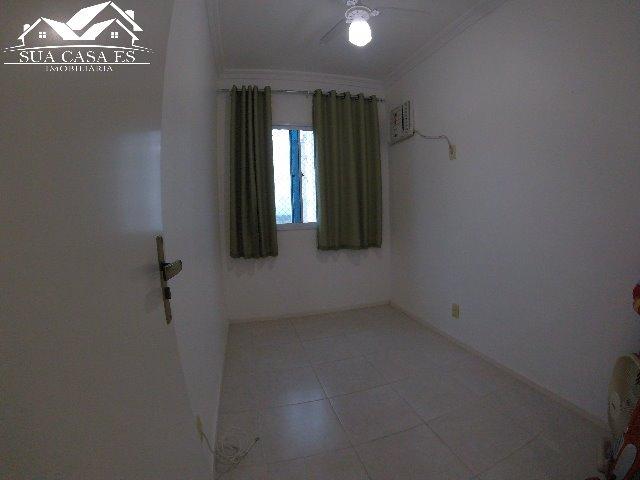 MG Belo Apartamento 3 quartos com suite Villaggio Manguinhos em Morada. - Foto 12