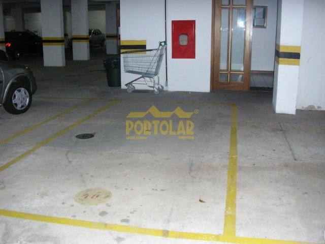 Apto c/ 02 dorm - Foto 15