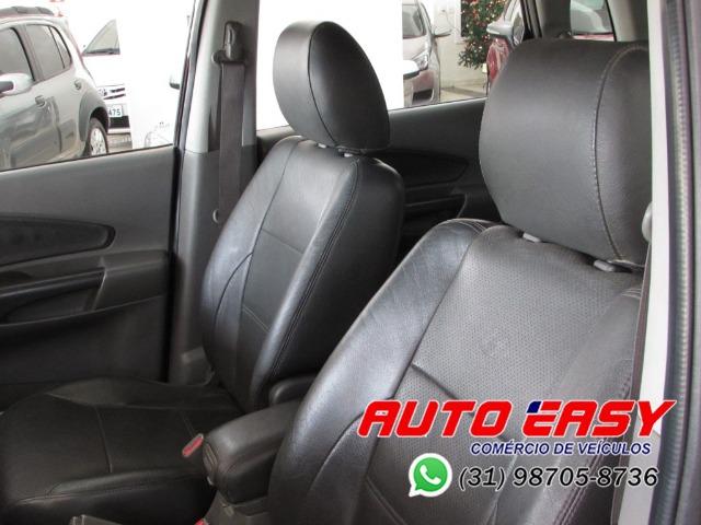Tucson GL 2.0 Aut. C/ Couro - Foto 9